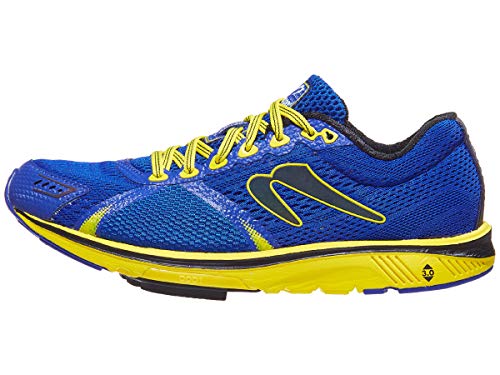 Newton Running Mens Gravity 7