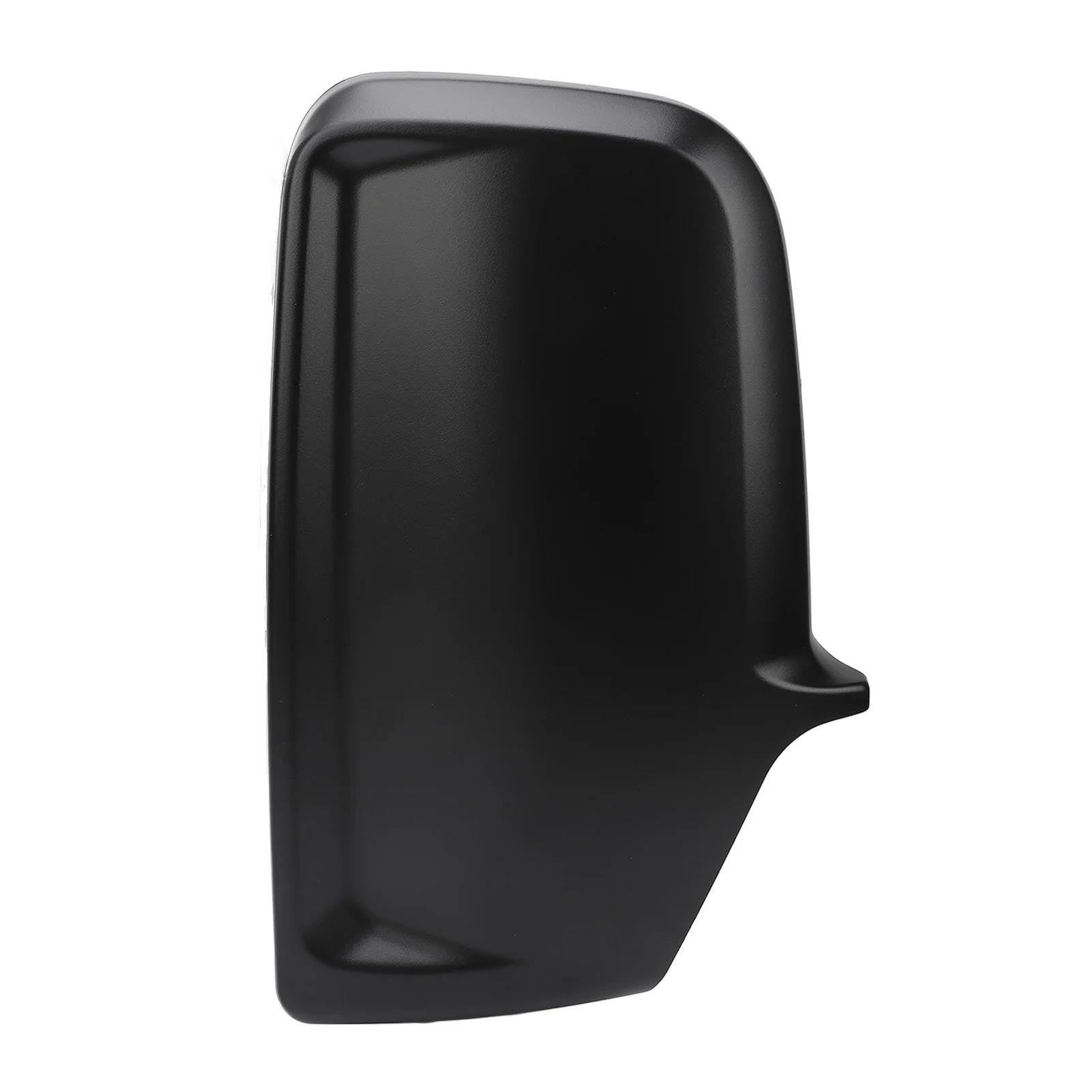 Capuchon rétroviseur gauche Sprinter 906 finition haut de gamme durable
