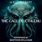 Cover of The Call of Cthulhu