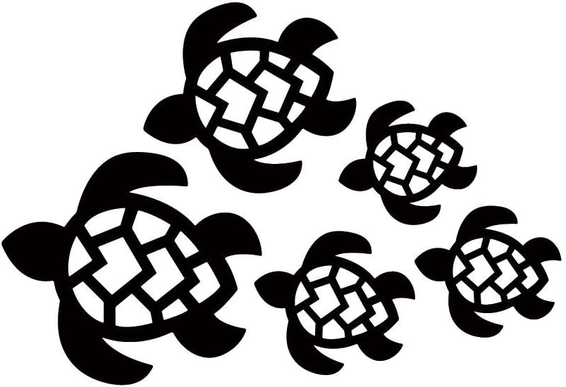 ジュニアシート ハワイ ホヌ 亀 柄ジュニアシート ハワイ ホヌ 柄 亀