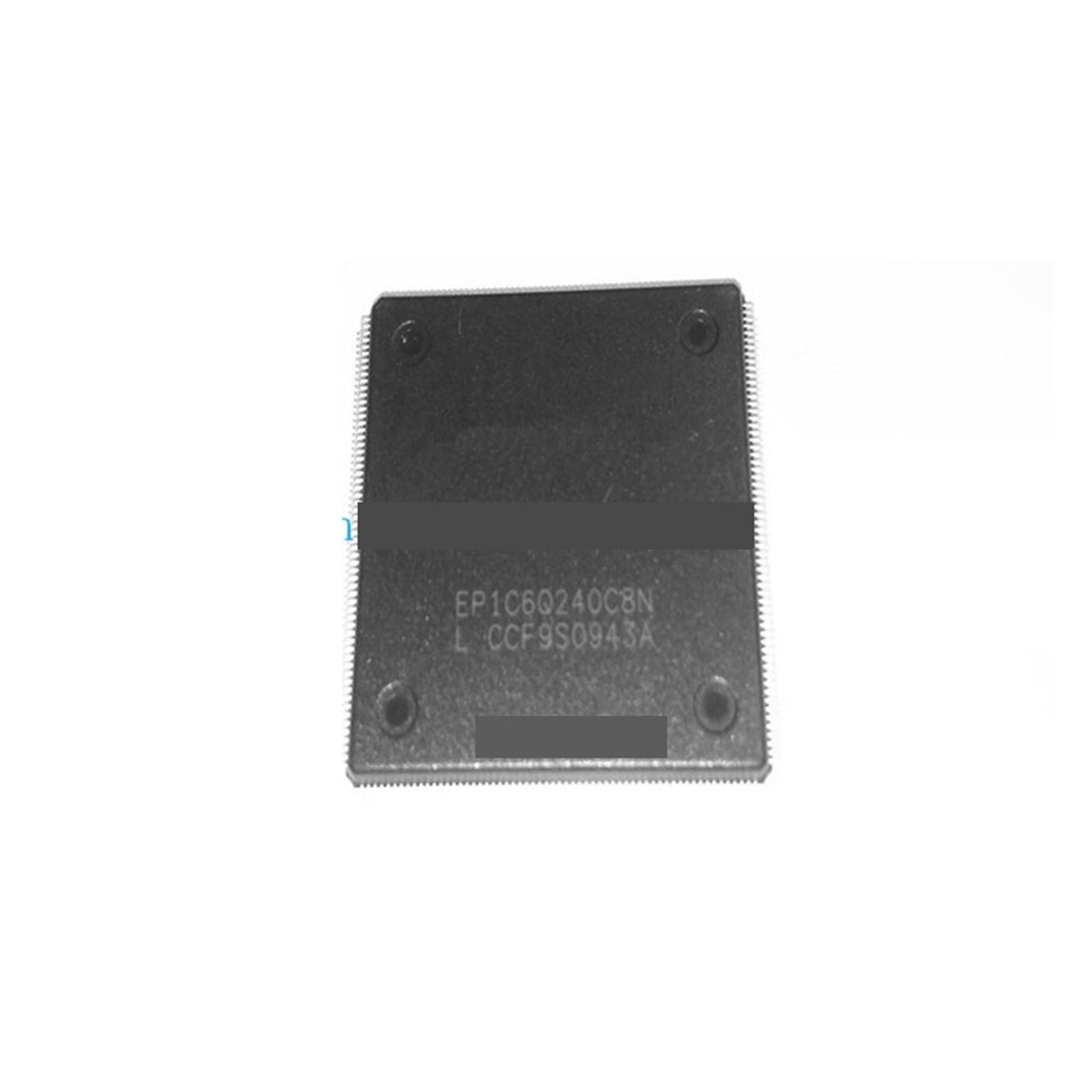 Lot de 20 circuits intégrés EP1C6Q240C8N format boîtier QFP240
