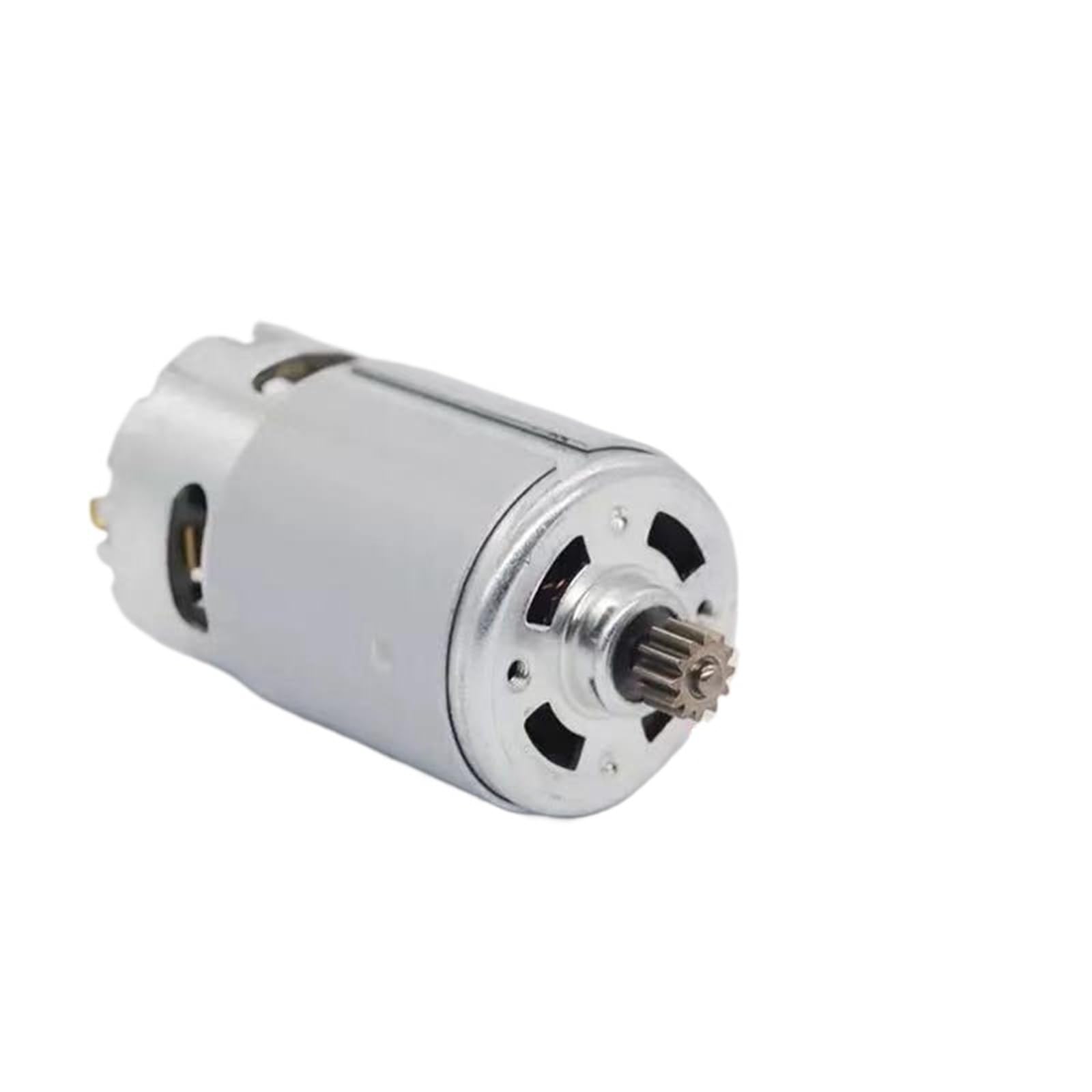 Itshbhen One Color 12 Teeth Motor 2 609 199 378 2609199378 14.4V For Bosch Gsr 1440-Li Gsr1440-Li Tsr1440-Li Drill Driver
