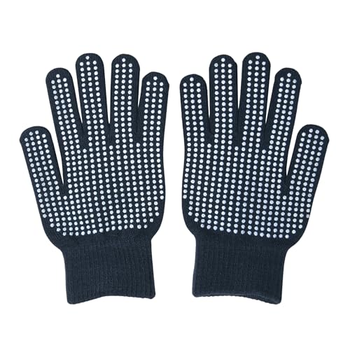 フィンタ サッカー ニットグローブ FT3510