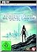 Produktbild Sid Meier's Civilization: Beyond Earth - Rising Tide - [PC]