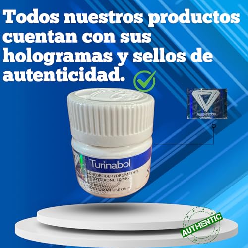 Proteínas, Imagen adicional