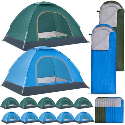 Woanger z[XpLveg 10Zbg oN 2lp yʃeg10 Q10 h h ZbgAbv |bvAbv CtCL[obOt z[XnCLOp