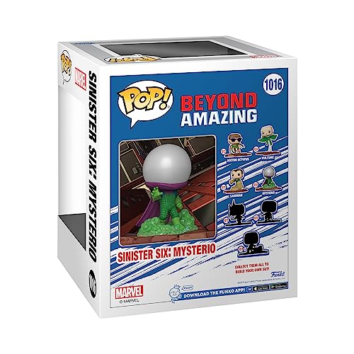 Coleccionables, Toy Imagen adicional
