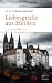 Image of Liebesgrüße aus Meißen: Ein Sachsen-Krimi