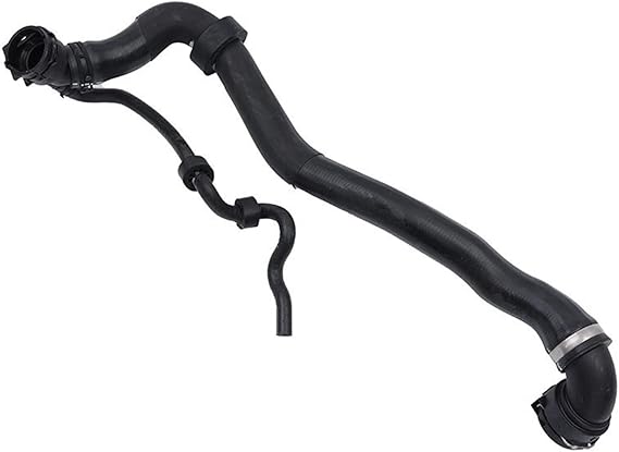 Frankberg Kühlerschlauch Oben Für BMW 1er 2er 3er 4er - 17127604542