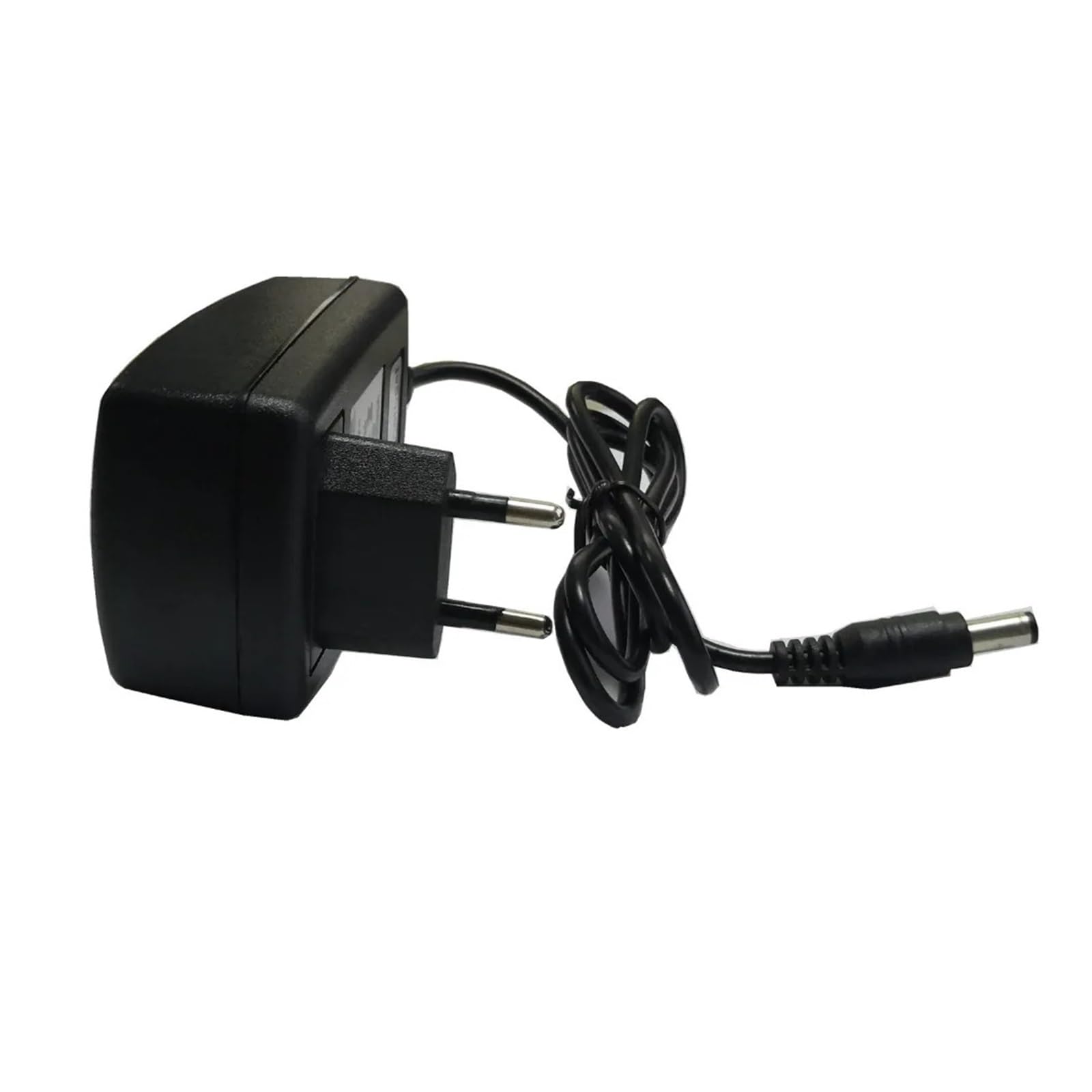 Adattatore CA CC 26 V 450 MA 26 V 1 A. Compatibile For Dibea F6 D008 PRO F8 PRO M500 TT8 MM8 K30 MT66 D18 Cordless Cleaner Adattatore Di Alimentazione Caricatore (Size - Foto 2