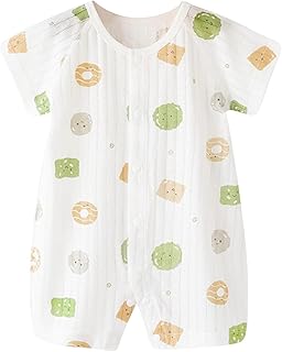 Zanjkr Roupas de inverno para meninos recém-nascidos bebê menino menina macacão roupas bebê menino 6 meses (D, 0-3 meses)
