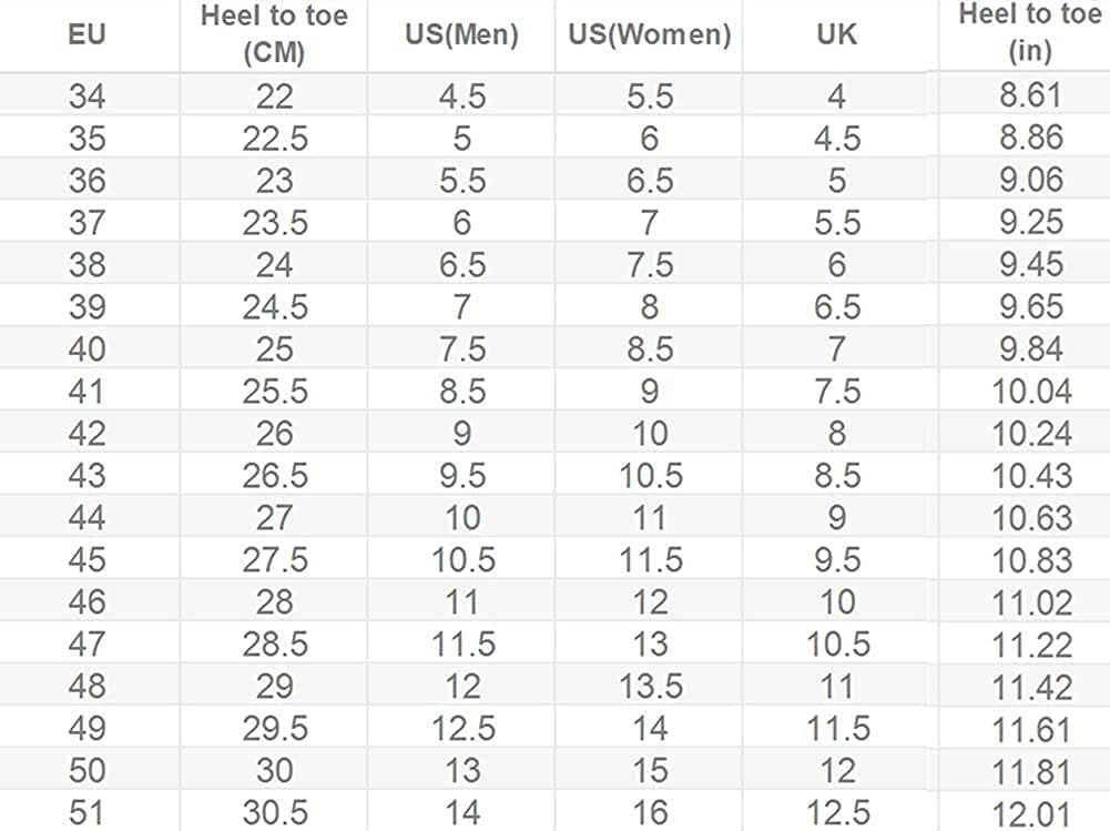 Hommes Oxford Cuir Chaussures Décontractées Moccasin Respirant et Luxueux Bureau de Conduite Marche Chaussures à Lacets Affaires