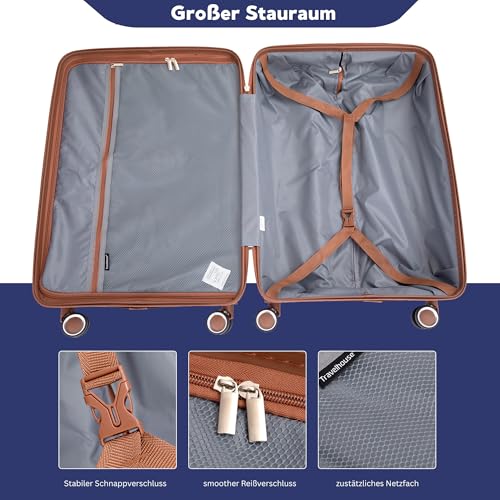 TRAVELHOUSE T25101-5