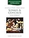 Sonate & Concerti. La Musica Strumentale Tra Sei E Settecento - 3