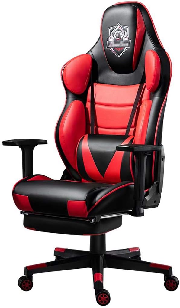 poggiabraccia per la corsa della sedia a rotelle