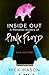Inside Out: A Personal History of Pink Floyd (English Edition)