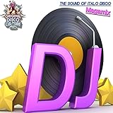 Original Disco Culture