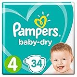 Pampers