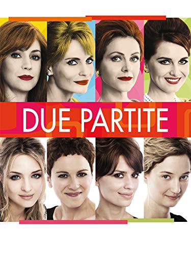  Due partite