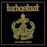  Kussmaul