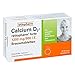Produktbild Calcium D3-ratiopharm forte Brausetabletten, 20 St