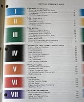 Fluid Power Designers' Lightning Reference Handbook, Fifth Edition B004D67Z8M Book Cover