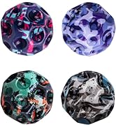 Small manufacture image 16