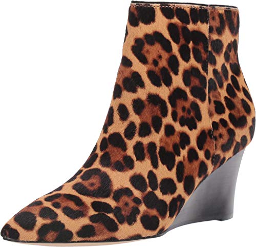 Nine West Chaussures compensées Carter pour femme escarpins confortables