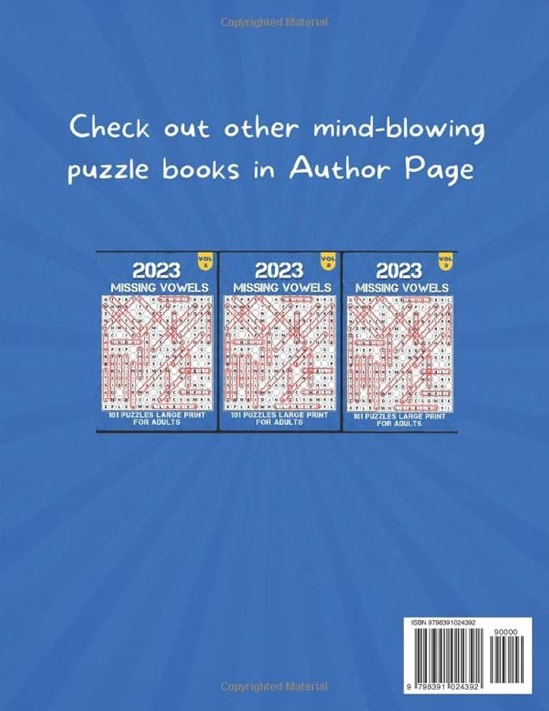 2023-wiggly-word-search-for-adults-101-puzzles-word-search-variations-volume-2-rose-dr-lena-9798391024392-amazon-com-books for Free Printable Bent And Wiggly Word Search Puzzles 2023 Wiggly Word Search: For Adults 101 Puzzles(Word Search Variations),Volume 2.: Rose, Dr. Lena: 9798391024392: Amazon.com: Books for Free Printable Bent And Wiggly Word Search Puzzles