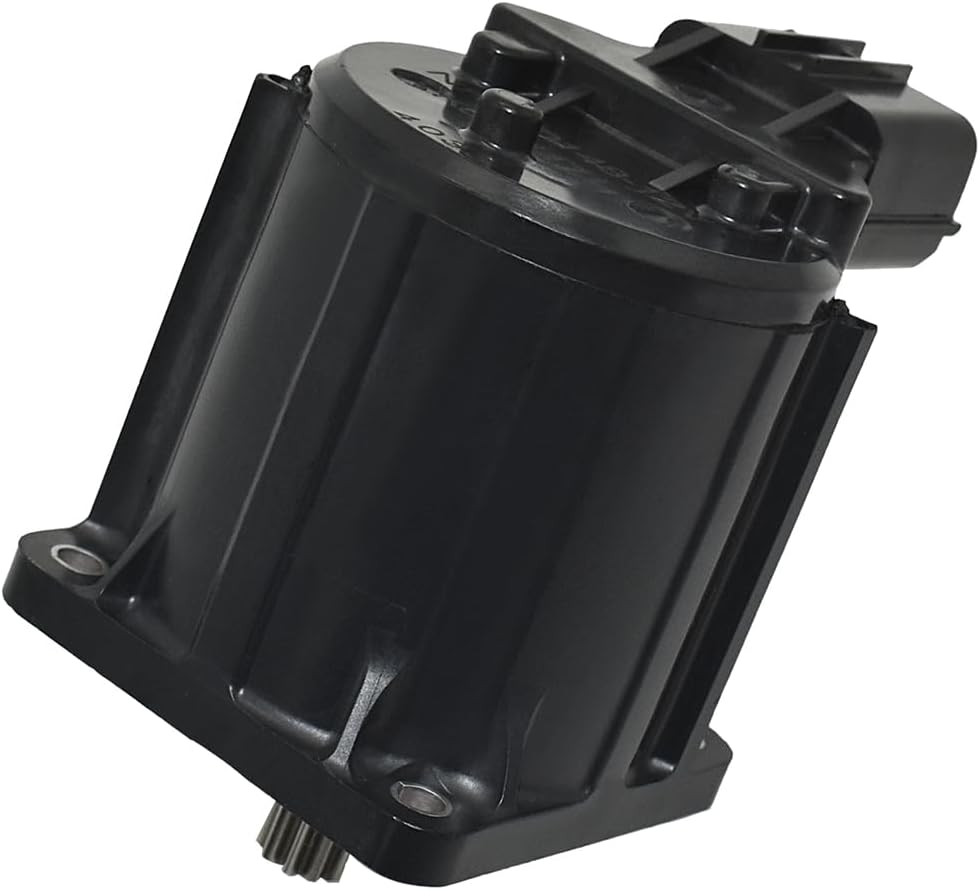 K6T51171 Valve Vacuum Solenoids for Car Accessories