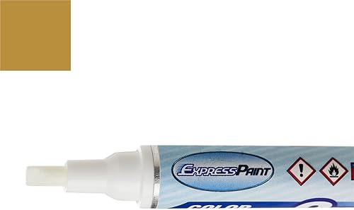 Vista 305 de Pintura de retoque automotriz en aerosol para Mazda Miata - Sunlight Silver Metallic Clearcoat 22V - Color+Paquete Clearcoat