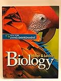 Biology NY edition The Living Environment