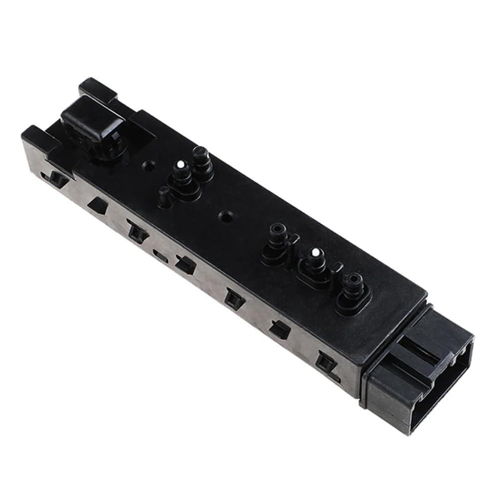 Amazon.com: Power Seat Switch Control Left Driver Side for Ford 06
