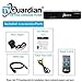 TVGuardian HD Model 501 - Foul Language TV and DVD Profanity Filter