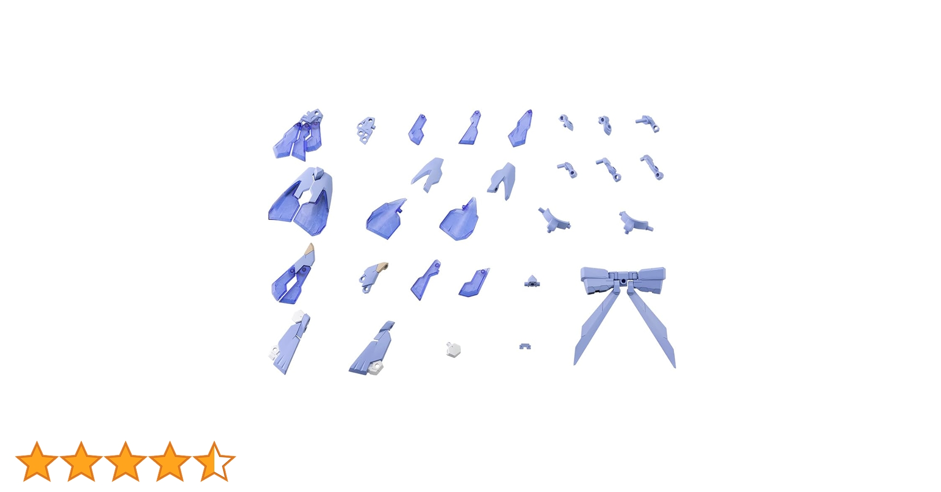 moeさま専用 F&M TSUBAME RUNNING LON-PAN 02.1 CH / NV | FR