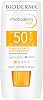 Bioderma Photoderm Stick SPF50 Göz Çevresi, Dudak, Hassas Bölgeler Çok Yüksek Korumalı Stick Güneş Koruyucu 8 gr
