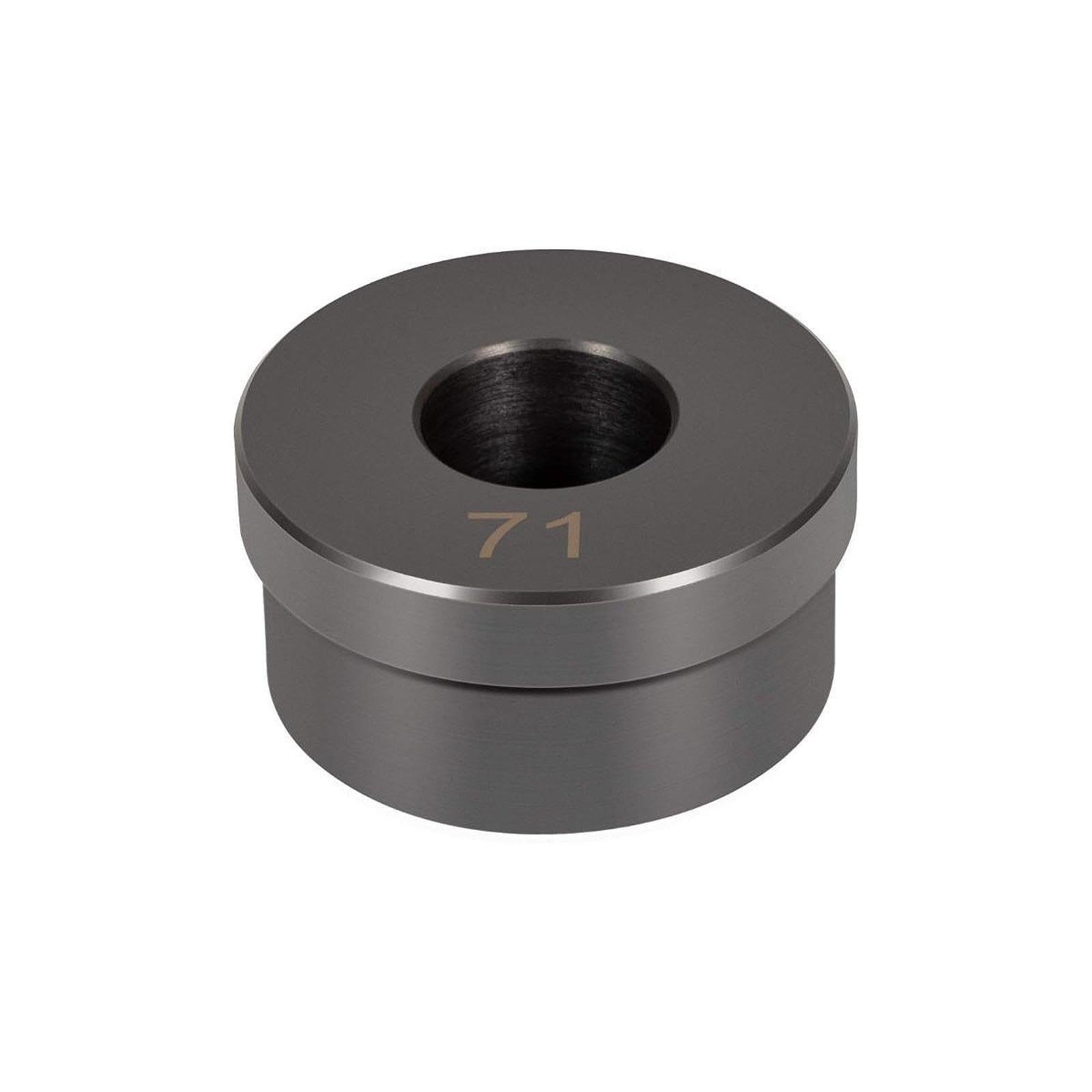Baoblaze Jeu de Douilles T-0220-700R4, Douille Principale pour 4L60 700-r4