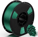 UJOY3D PLA