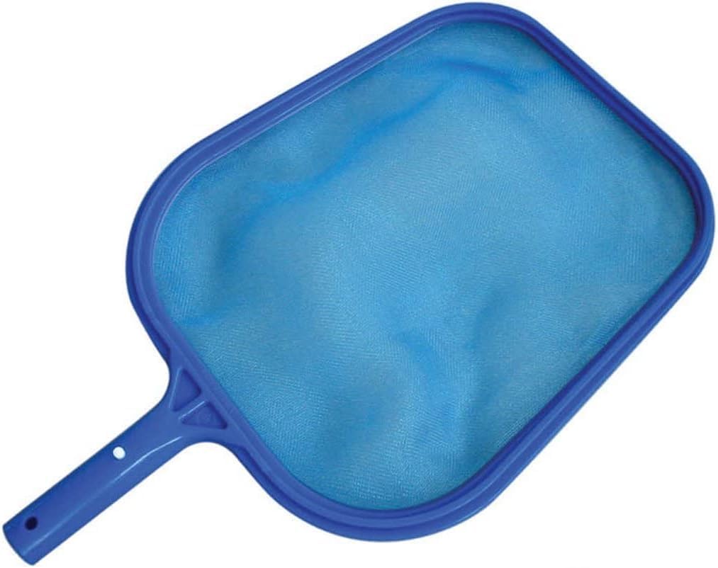Interline, K026CB Eco, retino raccoglifoglie per Pulizia Piscina