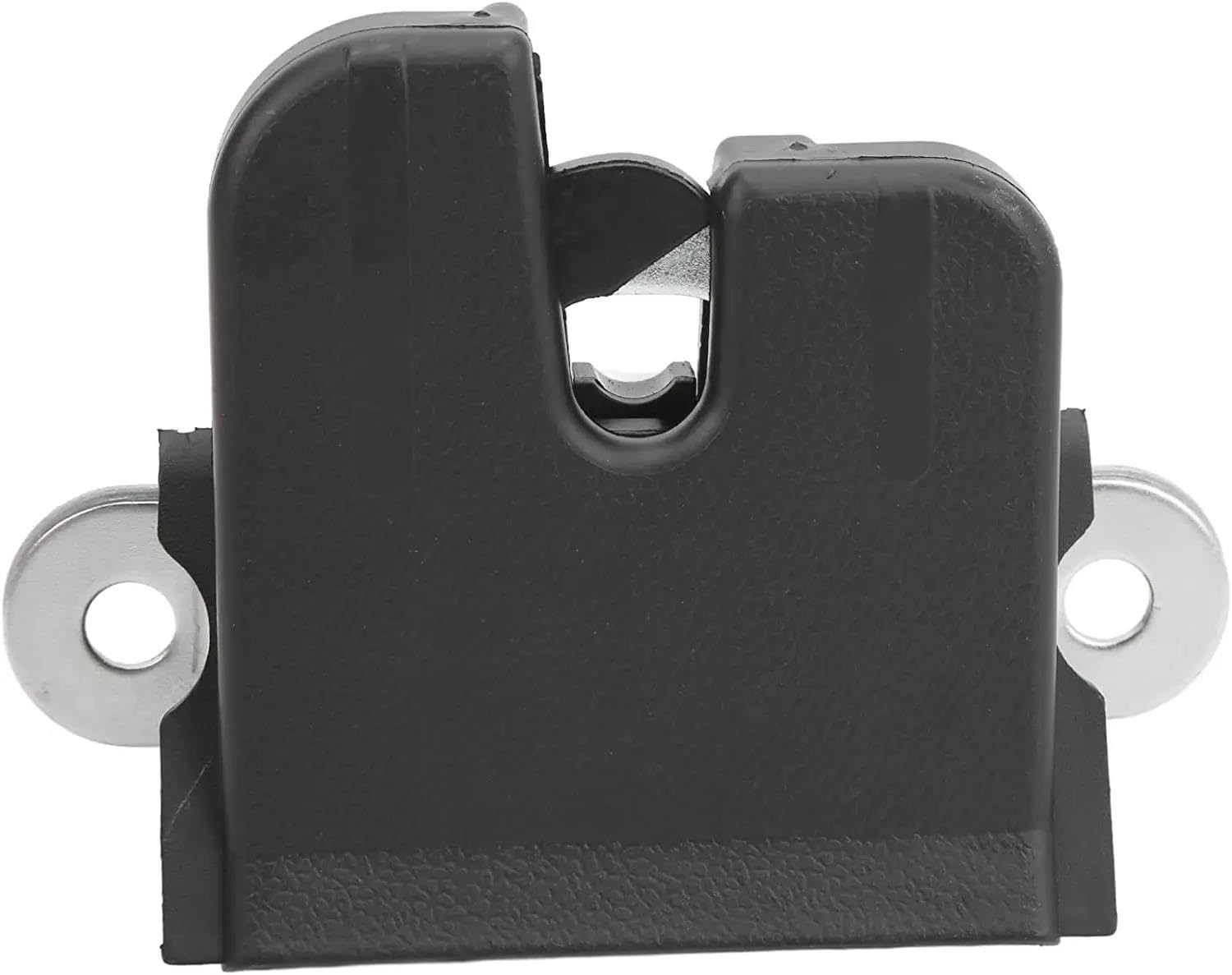 Serrure De Hayon Arrière Compatible SEAT, VW, Skoda - Référence 5P8827505, Installation Facile, Qualité OE