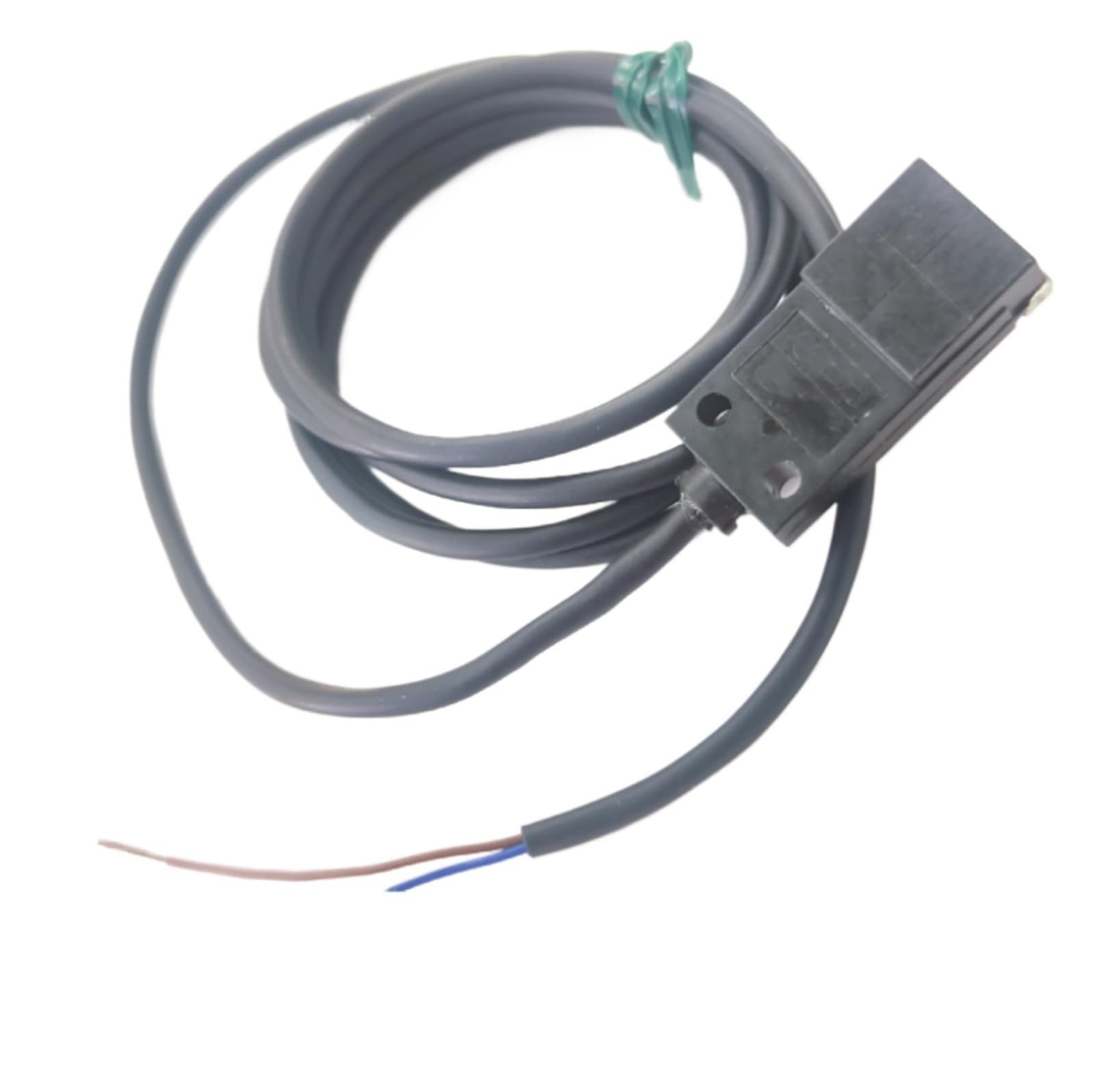 CXFCIHFT GXL-15F proximity switch sensor