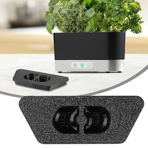AeroGarden Harvest Water Fill Cap Replacement