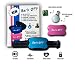 Bark Off, Bark Collar, Dog Bark Collar, Citronella Bark Collar, No Bark Collar. Anti Bark Collar, Barking Collar, Petsafe Bark Collar, Dog Barking Collar, Bark Collars, Anti Barking Collar