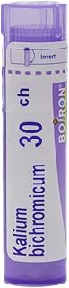 Boiron Kalium Bichromicum 30CH