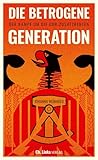  Die betrogene Generation: Der Kampf um die DDR-Zusatzrenten