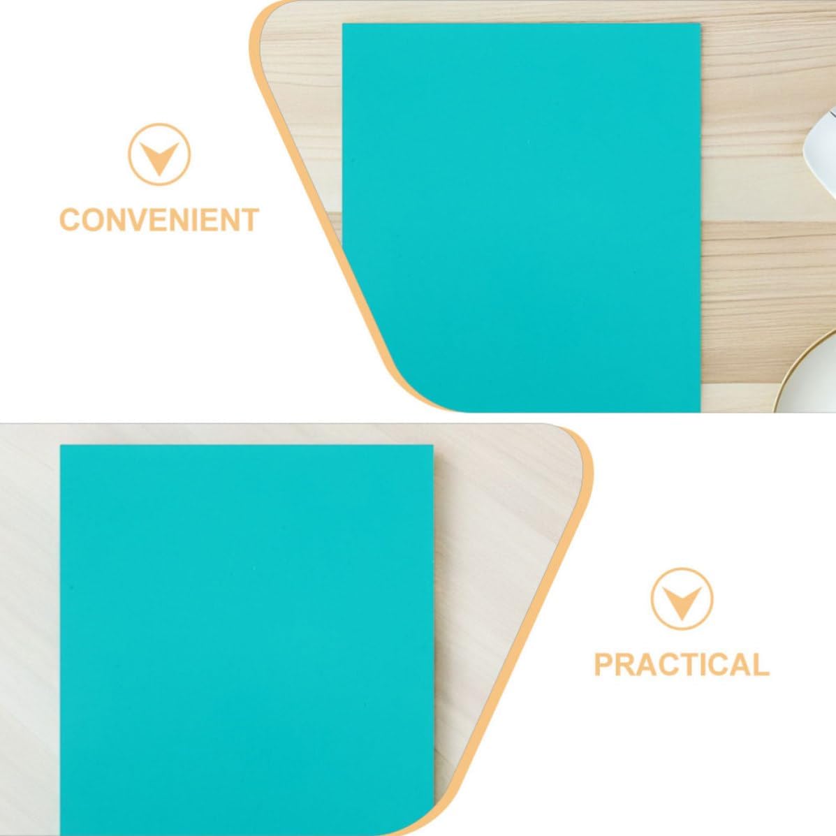 Carving Block Easy to Carve for Beginners, PVC Printmaking