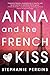 Anna and the French Kiss