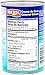 Iberia Coconut Cream,13.2 fl. oz., Ideal For Use in Drinks & Desserts, Non-Dairy Alternative, Premium Coconut Cream for Vegan and Dairy Free Cakes.