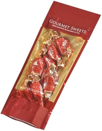 2025 モロゾフ りんご チョコレート 86g入×1袋 林檎 リンゴチョコ バレンタインデー 職場 大量 配る用 プレゼント 業務用 人気 大人 チョコレート チョコ