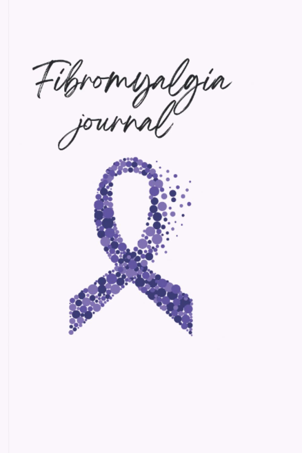 Fibromyalgia journal